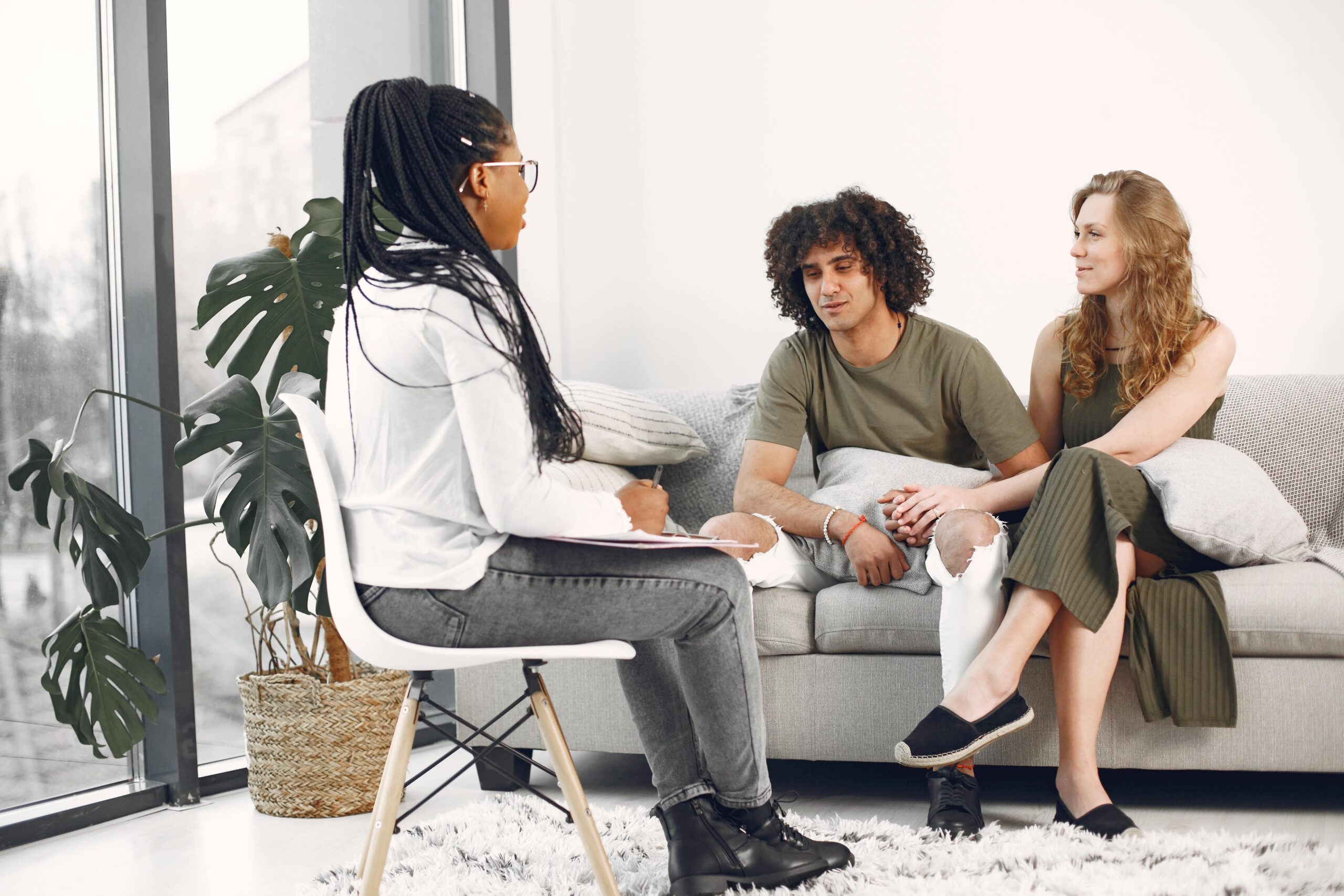 Breaking Down PSYPACT: How to Expand Your Practice Across State Lines