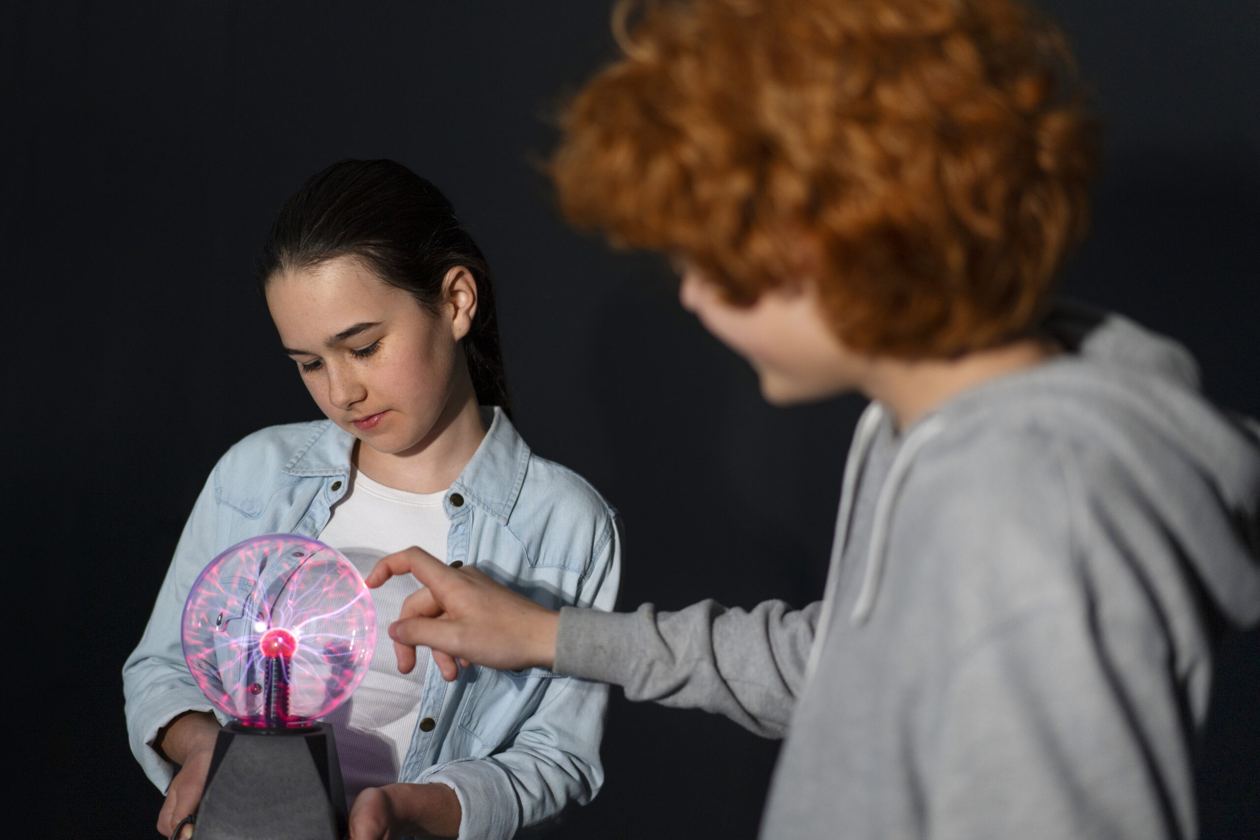 Understanding PSYPACT and How It Expands Your Access to Care