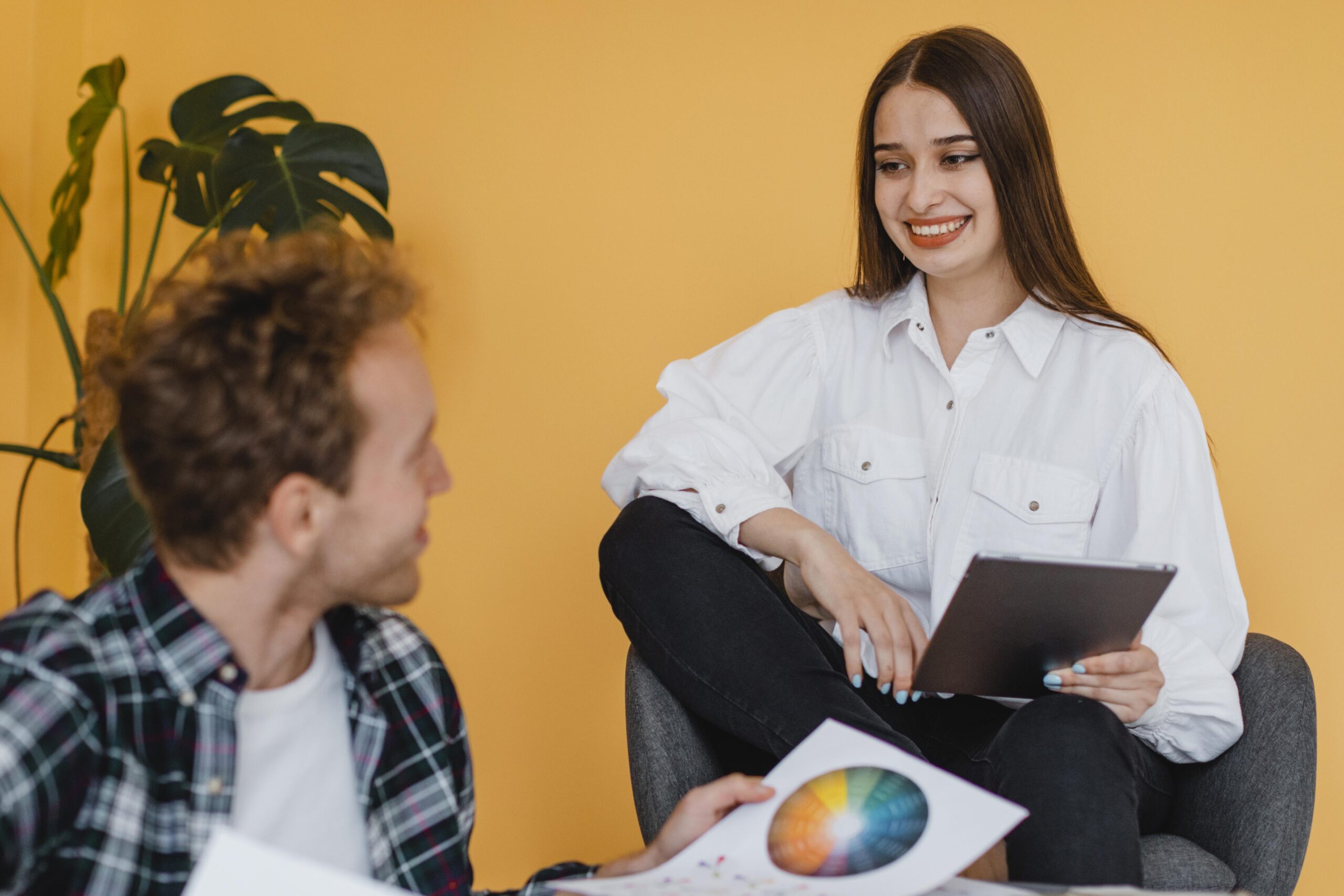 How to Find the Right Psychologist for Your Needs