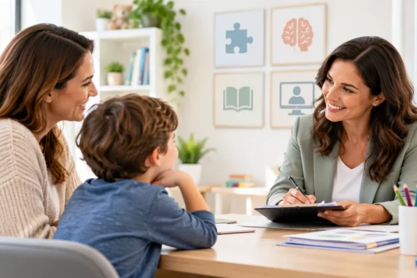 How PSYPACT Changed the Business of Running a Specialty Practice